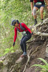 BIB: 
                            <button type="button" onclick="openModal(28082278)" class="btn btn-primary btn-sm float-right btn-popup" data-toggle="modal" data-target=".modal-high-quality">
                        <i class="fas fa-shopping-cart"></i> Add to Cart
                    </button>
                                            <button type="button" onclick="isThisMe(28082278, true)" class="btn btn-success btn-sm float-right btn-popup btn-isme hidden" data-toggle="tooltip" data-placement="bottom" title="นี่คือรูปของคุณใช่ไหม คลิกที่นี่เพื่อเอาเข้าอัลบั้ม">
                        <i class="fas fa-plus"></i> Add to album
                    </button>
                    <button type="button" onclick="isThisMe(28082278, false)" class="btn btn-warning btn-sm float-right btn-popup btn-isnotme hidden">
                        <i class="fas fa-ban"></i> Remove from album
                    </button>